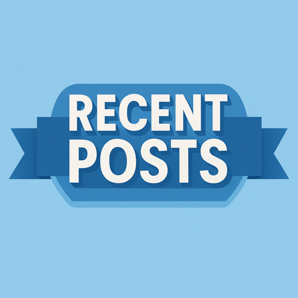 Web Design Packages That Actually Deliver Results for Small Businesses